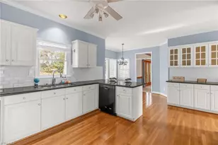 5133 Rockmont Ct, Winston-Salem, NC 27104 - Photo 19