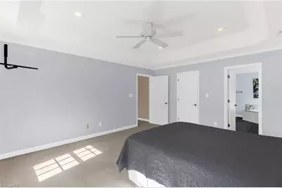 5133 Rockmont Court, Winston-Salem, NC 27104 - Photo 25