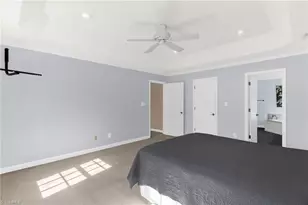 5133 Rockmont Ct, Winston-Salem, NC 27104 - Photo 25