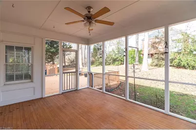 5133 Rockmont Court, Winston-Salem, NC 27104 - Photo 37