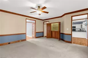 5133 Rockmont Ct, Winston-Salem, NC 27104 - Photo 11