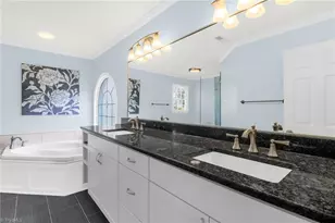 5133 Rockmont Ct, Winston-Salem, NC 27104 - Photo 25