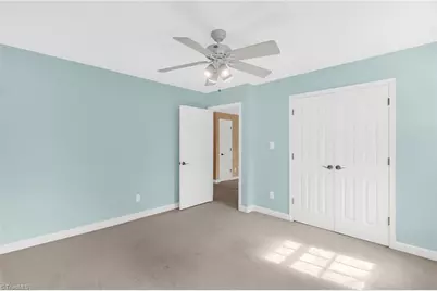 5133 Rockmont Court, Winston-Salem, NC 27104 - Photo 33