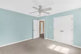 5133 Rockmont Ct, Winston-Salem, NC 27104 - Photo 33