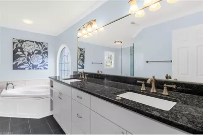 5133 Rockmont Court, Winston-Salem, NC 27104 - Photo 27