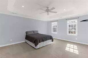 5133 Rockmont Ct, Winston-Salem, NC 27104 - Photo 23