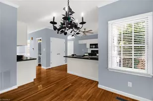 5133 Rockmont Ct, Winston-Salem, NC 27104 - Photo 15