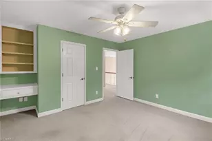 5133 Rockmont Ct, Winston-Salem, NC 27104 - Photo 29