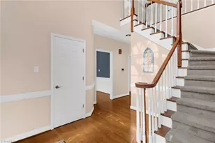 5133 Rockmont Ct, Winston-Salem, NC 27104 - Photo 5