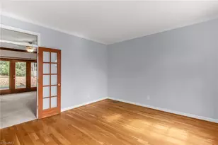 5133 Rockmont Ct, Winston-Salem, NC 27104 - Photo 7