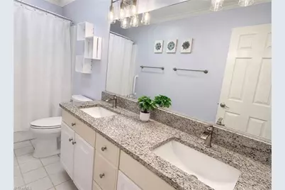5133 Rockmont Court, Winston-Salem, NC 27104 - Photo 31