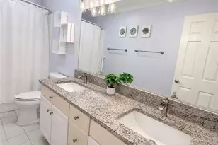 5133 Rockmont Ct, Winston-Salem, NC 27104 - Photo 31