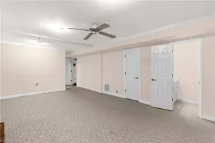 5133 Rockmont Ct, Winston-Salem, NC 27104 - Photo 35