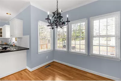 5133 Rockmont Court, Winston-Salem, NC 27104 - Photo 15