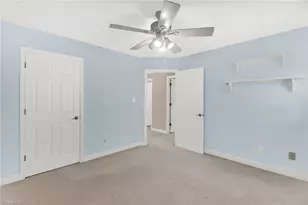 5133 Rockmont Ct, Winston-Salem, NC 27104 - Photo 27