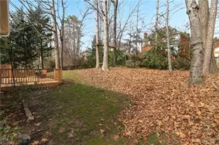 5133 Rockmont Ct, Winston-Salem, NC 27104 - Photo 43