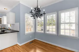 5133 Rockmont Ct, Winston-Salem, NC 27104 - Photo 17