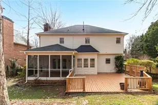 5133 Rockmont Ct, Winston-Salem, NC 27104 - Photo 41
