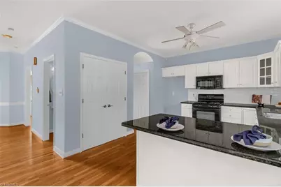 5133 Rockmont Court, Winston-Salem, NC 27104 - Photo 17