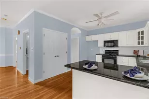 5133 Rockmont Ct, Winston-Salem, NC 27104 - Photo 17