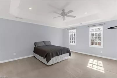 5133 Rockmont Court, Winston-Salem, NC 27104 - Photo 25