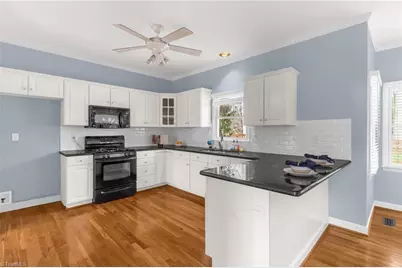 5133 Rockmont Court, Winston-Salem, NC 27104 - Photo 19