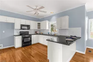 5133 Rockmont Ct, Winston-Salem, NC 27104 - Photo 19