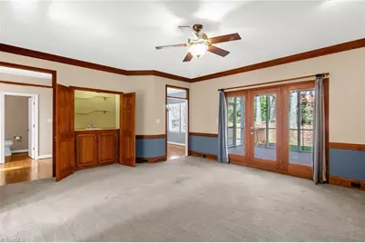 5133 Rockmont Court, Winston-Salem, NC 27104 - Photo 13