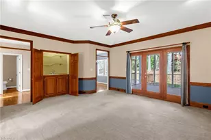 5133 Rockmont Ct, Winston-Salem, NC 27104 - Photo 13