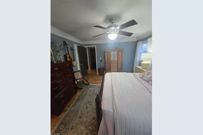 322 Quail Lane, Thomasville, NC 27360 - Photo 27