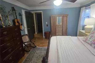 322 Quail Ln, Thomasville, NC 27360 - Photo 27