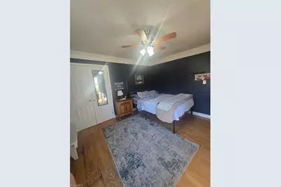 322 Quail Lane, Thomasville, NC 27360 - Photo 35