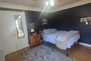 322 Quail Ln, Thomasville, NC 27360 - Photo 35