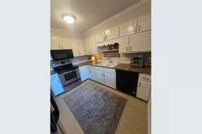 322 Quail Lane, Thomasville, NC 27360 - Photo 19