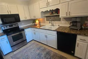 322 Quail Ln, Thomasville, NC 27360 - Photo 19