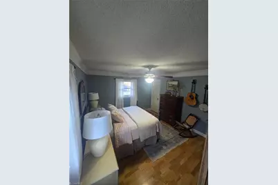 322 Quail Lane, Thomasville, NC 27360 - Photo 25