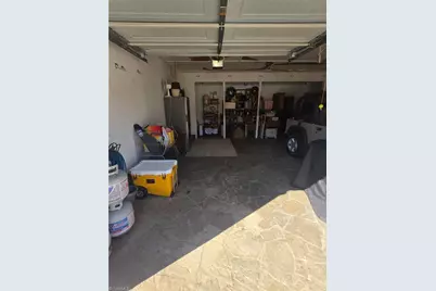 322 Quail Lane, Thomasville, NC 27360 - Photo 37