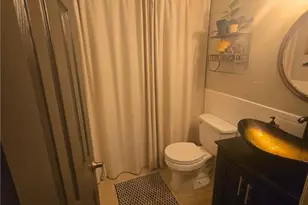 322 Quail Ln, Thomasville, NC 27360 - Photo 31