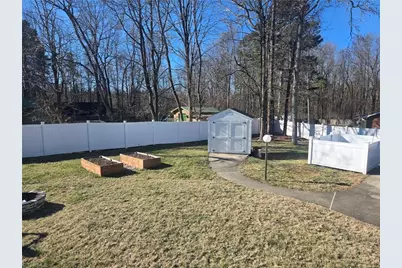 322 Quail Lane, Thomasville, NC 27360 - Photo 5