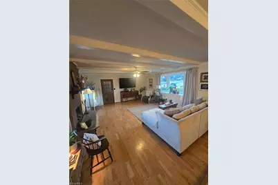 322 Quail Lane, Thomasville, NC 27360 - Photo 11