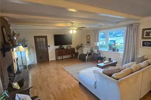 322 Quail Ln, Thomasville, NC 27360 - Photo 11