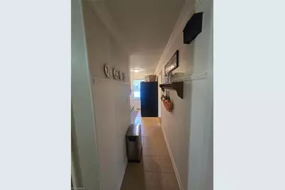 322 Quail Lane, Thomasville, NC 27360 - Photo 23