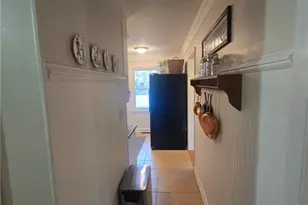 322 Quail Ln, Thomasville, NC 27360 - Photo 23