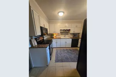 322 Quail Lane, Thomasville, NC 27360 - Photo 17