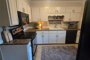 322 Quail Ln, Thomasville, NC 27360 - Photo 17