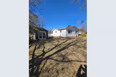 322 Quail Lane, Thomasville, NC 27360 - Photo 3