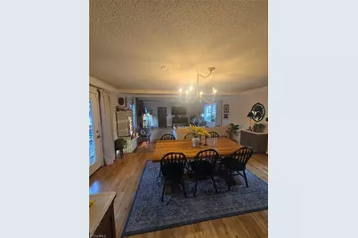 322 Quail Lane, Thomasville, NC 27360 - Photo 15