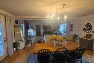 322 Quail Ln, Thomasville, NC 27360 - Photo 15