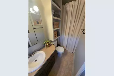 322 Quail Lane, Thomasville, NC 27360 - Photo 29