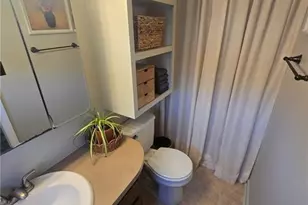 322 Quail Ln, Thomasville, NC 27360 - Photo 29